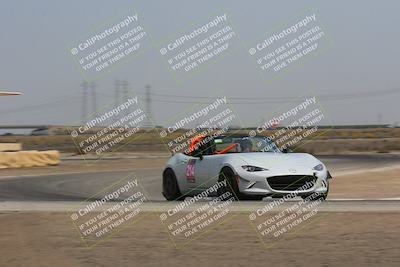 media/Sep-09-2022-Turn8 Trackdays (Fri) [[e0d53d97f1]]/Beginner/Session 3 (Grapevine)/